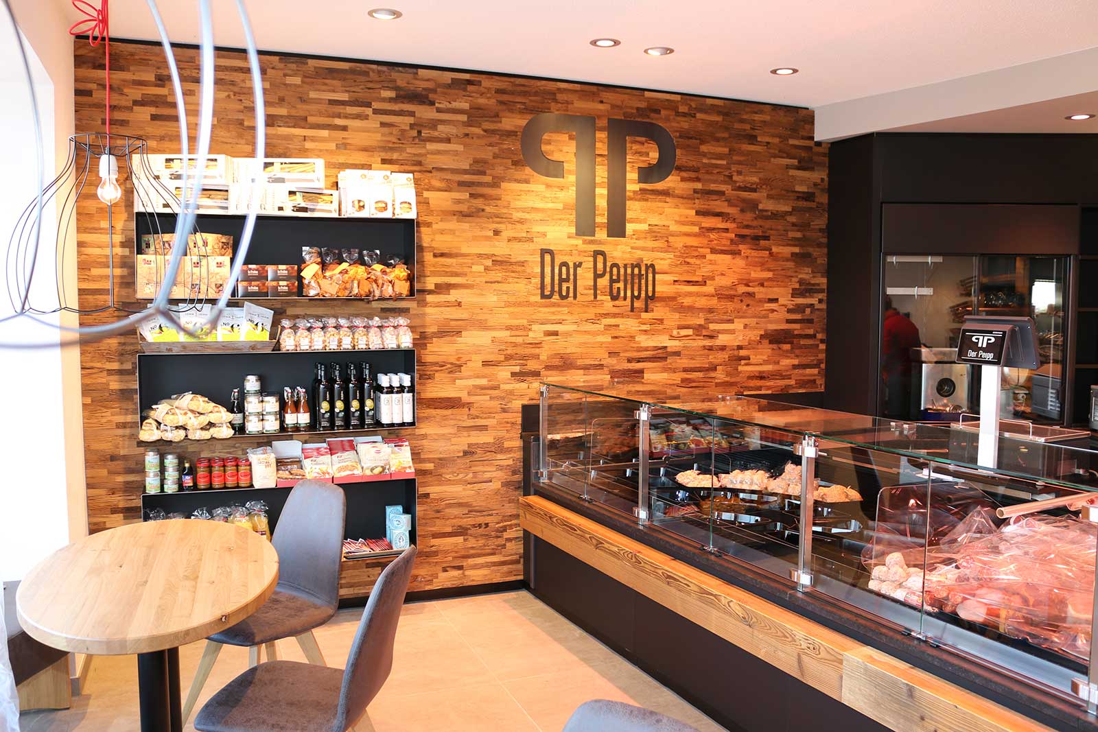 Metzgerei_Peipp_leerstetten